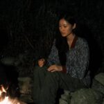 Song Chae-yoon