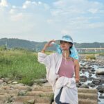 Song Chae-yoon