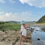 Song Chae-yoon