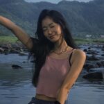 Song Chae-yoon
