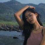 Song Chae-yoon