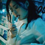 Song Chae-yoon