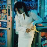 Song Chae-yoon