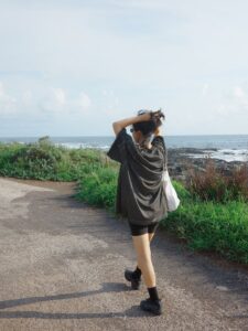 Actress Song Ju-hee HD Photos and Wallpapers October 2025