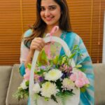 Soniya Suresh