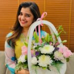 Soniya Suresh