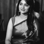 Soniya Suresh