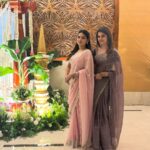 Soniya Suresh