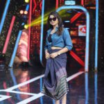 Soniya Suresh