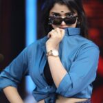 Soniya Suresh