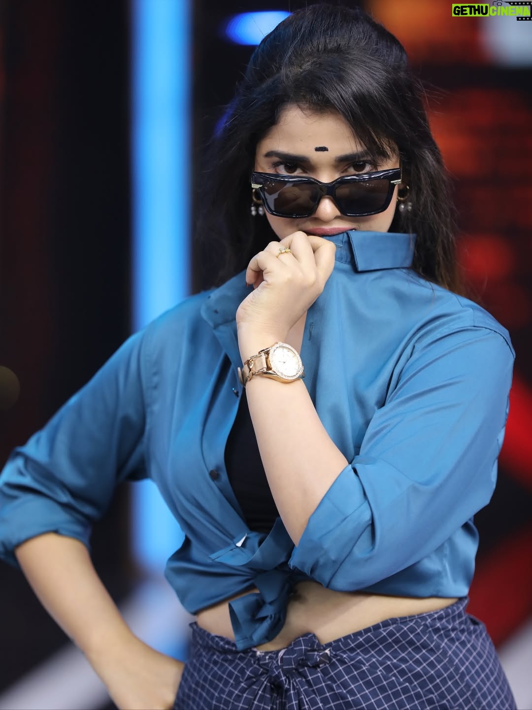 Soniya Suresh - 25.7K Likes - 🫣
PC : @s.a_arun_