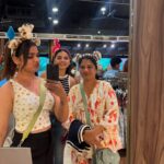 Soniya Suresh