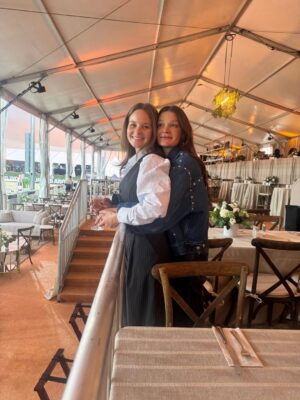 Sonja Gerhardt Instagram - Uff…Los Angeles was hast du mit mir gemacht?
What a time! So schön, so warmherzig, so viele neue Erfahrungen und Blickwinkel!
I miss you so deeply! See you soon!