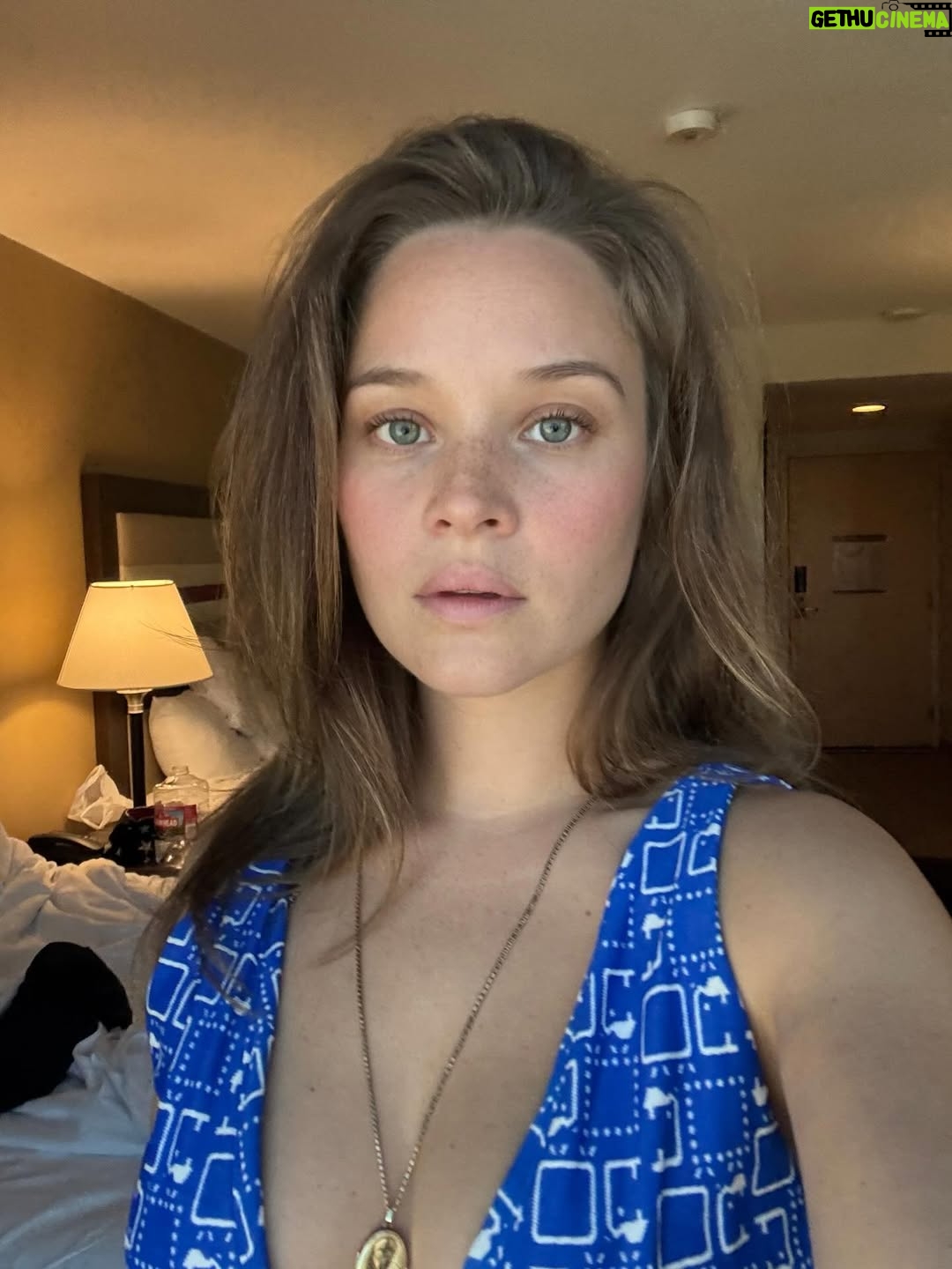 Sonja Gerhardt - 8.1K Likes - Uff…Los Angeles was hast du mit mir gemacht?
What a time! So schön, so warmherzig, so viele neue Erfahrungen und Blickwinkel!
I miss you so deeply! See you soon!