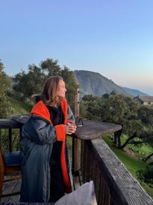 Sonja Gerhardt Instagram - Uff…Los Angeles was hast du mit mir gemacht?
What a time! So schön, so warmherzig, so viele neue Erfahrungen und Blickwinkel!
I miss you so deeply! See you soon!