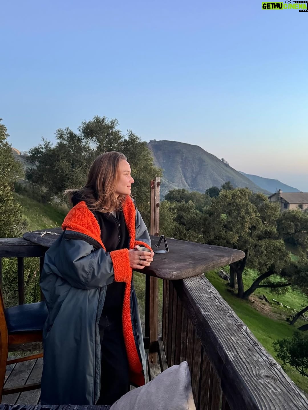 Sonja Gerhardt - 8.1K Likes - Uff…Los Angeles was hast du mit mir gemacht?
What a time! So schön, so warmherzig, so viele neue Erfahrungen und Blickwinkel!
I miss you so deeply! See you soon!