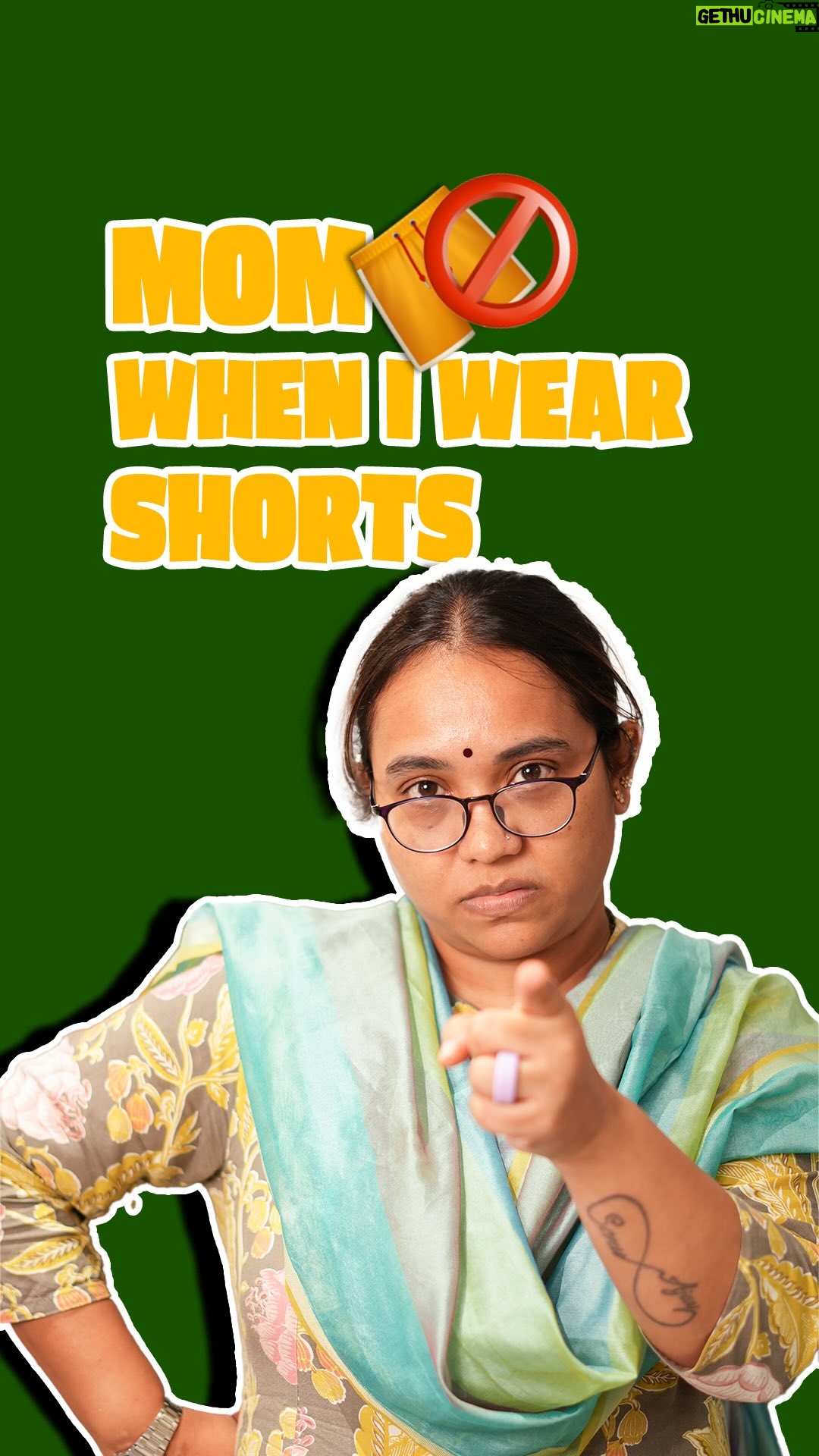 Sonu Venugopal - 50.3K Likes - Amma is not your chaddi buddy. But you can be if you buy tickets for my show. Link in bio
.
.
.
.
#reels #comedy #sonuvenugopal #kannada