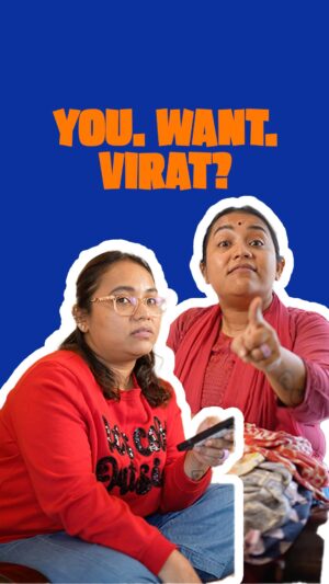 Sonu Venugopal Instagram - I want what they have.
Ok.
Then work for it! 
Also please come for my show no? Link in bio. 

#comedy #reels #funny #kannada #sketches