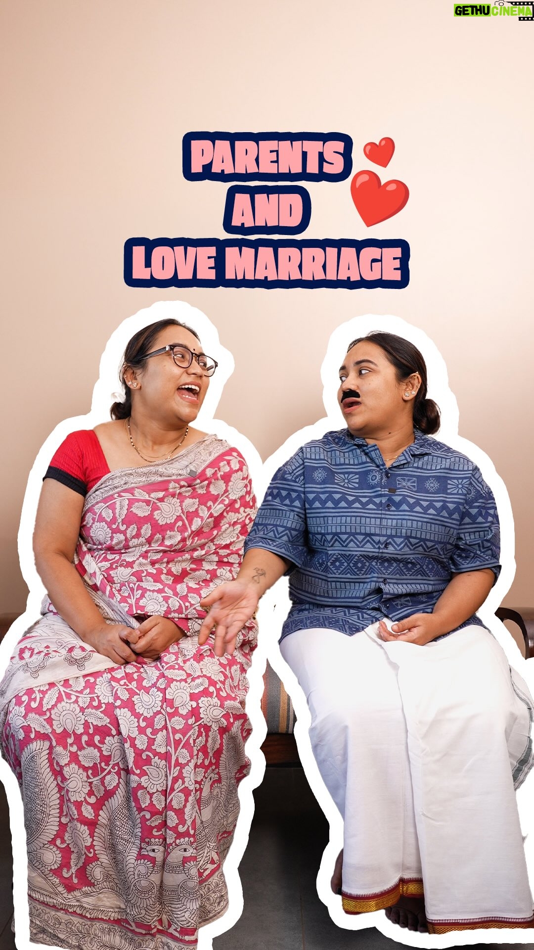 Sonu Venugopal - 24.5K Likes - The denial is real. 
.
.
.
.
.
#reel #comedy #sonuvenugopal #kannada #myshowisinwhitefieldinmarchpleasecome
