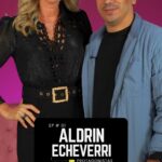 Sonya Smith