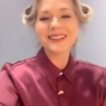 Sonya Smith
