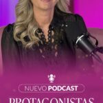 Sonya Smith