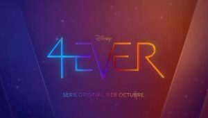 Sonya Smith Instagram - Feliz noche!!! Ya hoy el gran estreno por @disneyplus de nuestra serie #4ever!!! No se la pueden perder! @erickbrian @zabdieldejesus @christopherbvelezm @richardcamacho @jearnestcorchado @noemihopperr @laurarosguer @jearnestcorchado @wendyregalado @georgeakram @gonzalozulueta @victordrija @poncecarlos1 @missglikman 🎉🎉🎉🎉