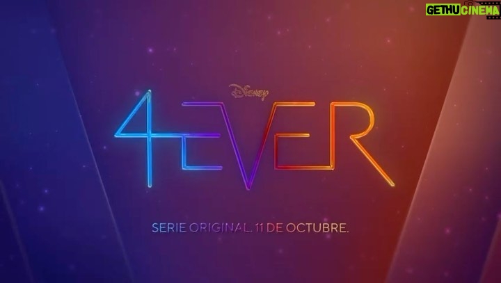 Sonya Smith - 3.6K Likes - Feliz noche!!! Ya hoy el gran estreno por @disneyplus de nuestra serie #4ever!!! No se la pueden perder! @erickbrian @zabdieldejesus @christopherbvelezm @richardcamacho @jearnestcorchado @noemihopperr @laurarosguer @jearnestcorchado @wendyregalado @georgeakram @gonzalozulueta @victordrija @poncecarlos1 @missglikman 🎉🎉🎉🎉