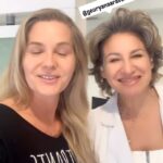Sonya Smith