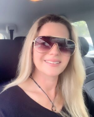 Sonya Smith Instagram - 