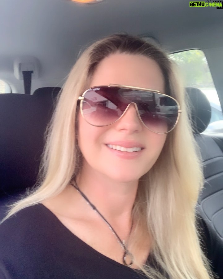Sonya Smith - 19.9K Likes - 