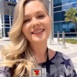 Sonya Smith