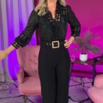 Sonya Smith