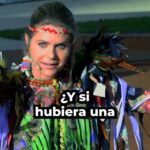 Sonya Smith