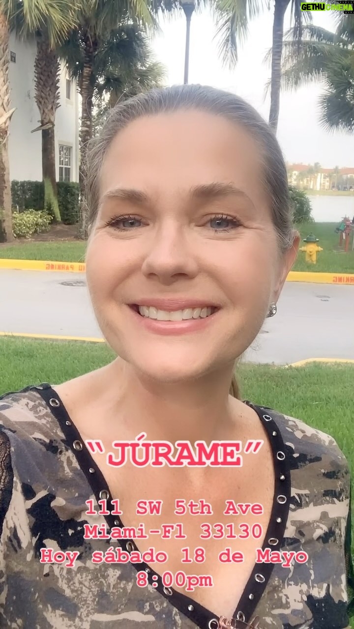 Sonya Smith - 6.2K Likes - 