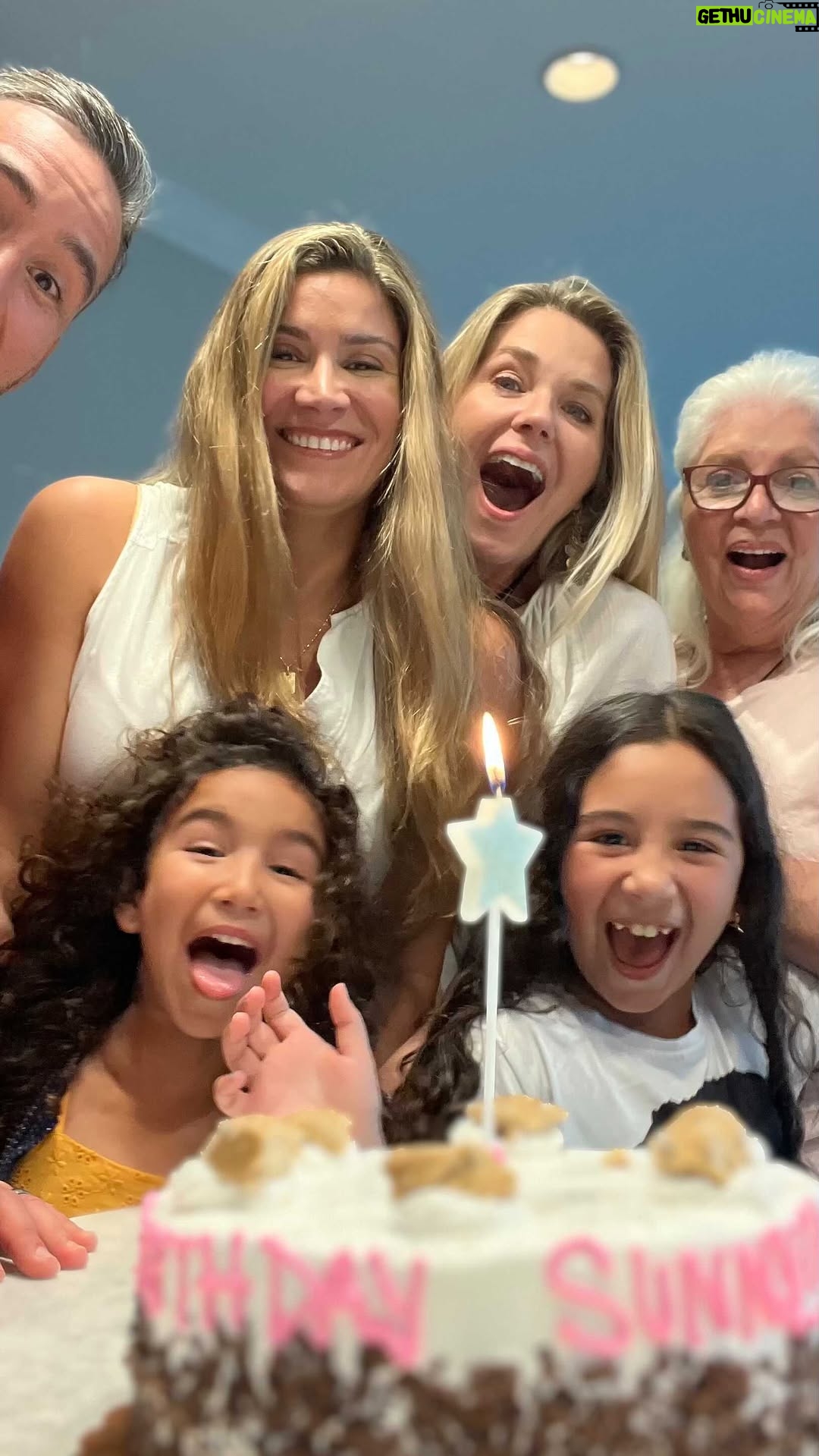 Sonya Smith - 15.3K Likes - Hola feliz noche!!! Aquí les comparto el resto de mi celebración de cumpleaños. Gracias a todos por su cariño y por sus buenos deseos en este día. Como podrán ver cuando llegó la hora de soplar la vela del pastel, esto sucedió en etapas😂😂😂😂. Gracias a mi hermosa familia por siempre estar conmigo y apoyarme, aunque no están todos su amor lo recibo siempre aún  a la distancia! Los amo.🥳💜🎂#birtday #birthdaygirl #birthdaycake #cumpleañosfeliz🎂 #cumpleaños #23deabril #april23rd #gratitud #gratitude🙏