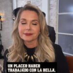 Sonya Smith