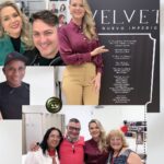 Sonya Smith