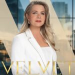 Sonya Smith