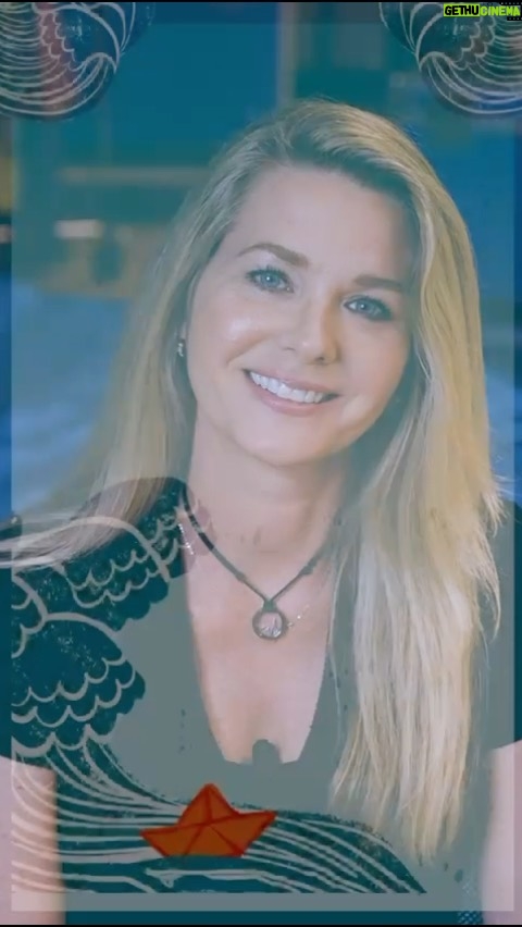 Sonya Smith - 19.4K Likes - Feliz martes!!! Ya dentro de poco estaremos estrenando “La Tempestad” de William Shakespeare, este 23 de septiembre  a las 3:00pm en el “Teatro Tower”de la calle 8. Vengan con toda su familia!!! No se la pueden perder 💜🤗🎉🎭