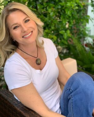 Sonya Smith Instagram - 