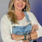 Sonya Smith
