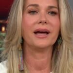 Sonya Smith