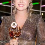 Sonya Smith