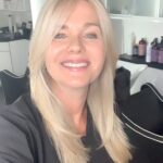 Sonya Smith