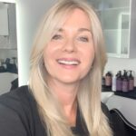 Sonya Smith