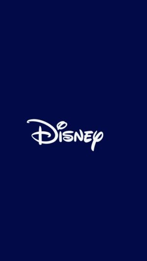 Sonya Smith Instagram - Feliz de poder contarles que “El Repatriado” ya está disponible por Disney  No se la pueden perder. @richieabarca @soyvaleriaburgos @actoriansebastian @armandohernandezoficial @jorgearandamx @cabecimotor @raquelrobles #disneyplus #disney  #actinglife #amolaactuación #gratitud #gratitude #happynewyear2023 #feliz2023 🎬✨😎🎬✨😎🎬✨😎