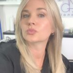 Sonya Smith