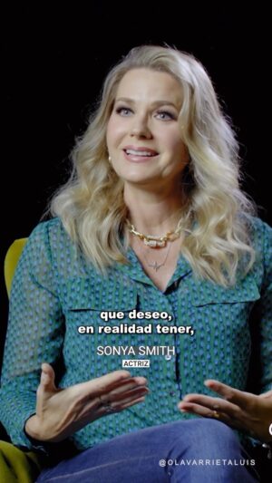 Sonya Smith Instagram - 💢YA DISPONIBLE💢
La VOCACIÓN de SONYA SMITH 
@sonyasmith23 

ACCEDA al programa a través del LINK en mi bio 📲

Este espacio es cortesía de: 

@clx_latin 
- CLX Samsung

@cafeamanecer_ 
- Tan bueno como su gente

Flaquito de @stmoritzve 
- ¡Único como tú!

@gonhervenezuela 
- Llega a donde quieras... disfruta el camino 

@hammerauto_vzla 
- Tecnología alemana que hace la diferencia. 

@pinchilichina 
-Somos tus ojos en China 

@bluemedicalpharmaceutical 
- Importamos y distribuimos medicamentos en todo el país

@kfcvzla 
- Siempre original

@quovadisviajes 
- Agencia de viaje y de turismo. 55 años ofreciéndote experiencias inolvidables

@frigiluxvenezuela 
-56 años siendo parte del hogar venezolano