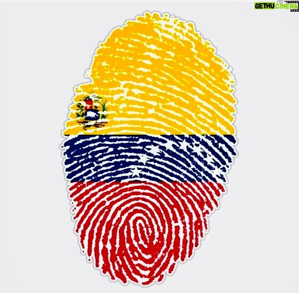 Sonya Smith - 11.2K Likes - VIVA VENEZUELA HOY Y SIEMPRE!!! Hoy es un gran día, un día muy importante para todos los que somos venezolanos de corazón  o nacimiento…Recuerda votar, que tu opinión sea escuchada, que la libertad y la justicia prevalezcan! UNIDOS somos INVENCIBLES💛💙❤️😘💛💙❤️🇻🇪💛💙❤️🇻🇪